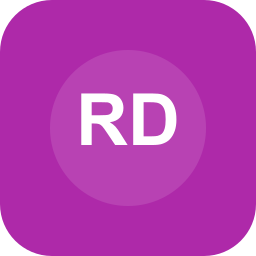 RADYO DÜET logosu