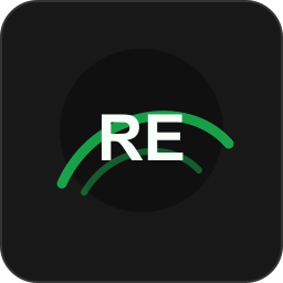 Radyo Ekin logosu