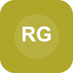 RADYO GÜVEN logosu