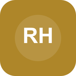RADYO HAZAR logosu