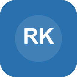 RADYO KTU logosu