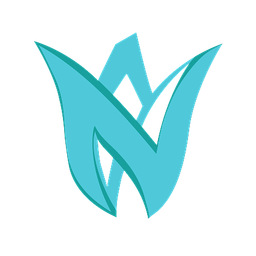 Radyo Nida logosu