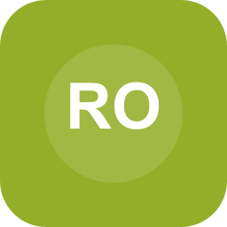 Radyo Odtu Easy logosu