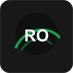Radyo ODTÜ logosu