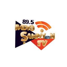 RADYO ŞAMPİYON logosu
