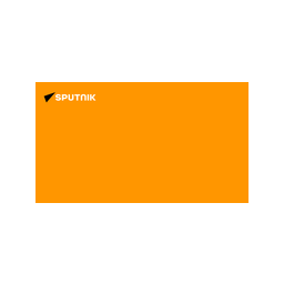 Radyo Sputnik logosu