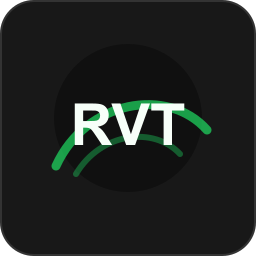 Radyo Vatan Türkü logosu