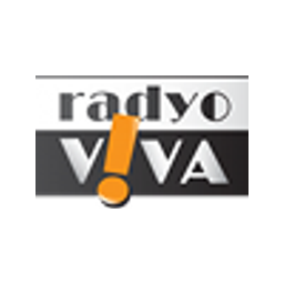 Radyo Viva logosu