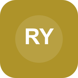 RADYO YANKI logosu