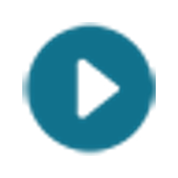 Ribat FM logosu