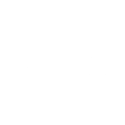 Romantik Ses ISPARTA logosu