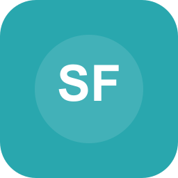 Serhat FM logosu