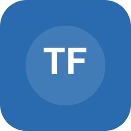 Tarsus FM logosu