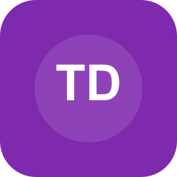 TRT Diyanet Çocuk logosu