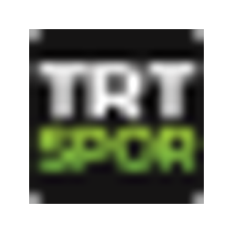 Trt Spor logosu