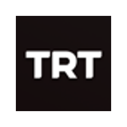 TRT3 logosu