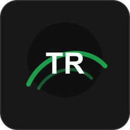 Turku Radyo logosu