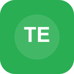 TURKUVAZ EFSANE logosu