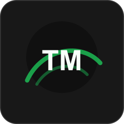 Turkuvaz Musiki logosu