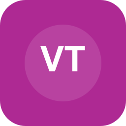 VİVA TEMPO logosu
